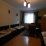 Dom Pielgrzyma Gasthof 3*
