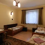 Dom Pielgrzyma Pensjonat Kalwaria Zebrzydowska