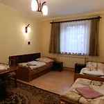 Dom Pielgrzyma Kalwaria Zebrzydowska