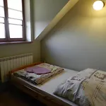Pensjonat Dom Pielgrzyma Kalwaria Zebrzydowska