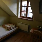 Dom Pielgrzyma 3*