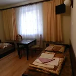 Dom Pielgrzyma Kalwaria Zebrzydowska
