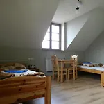 Dom Pielgrzyma Pensjonat Kalwaria Zebrzydowska