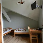 Dom Pielgrzyma Pensjonat Kalwaria Zebrzydowska