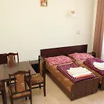 Affittacamere Dom Pielgrzyma 3*