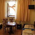 Affittacamere Dom Pielgrzyma 3*