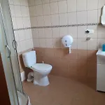 Dom Pielgrzyma 3*